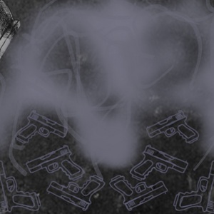 EL PRIMER PASO HACIA EL ABISMO