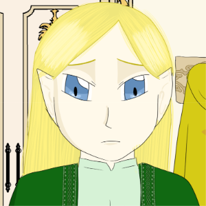 EP 4: Nas&egrave;nda's story