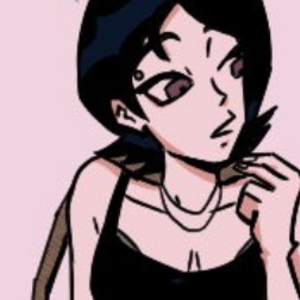Capitulo 7: Solo estudiantes