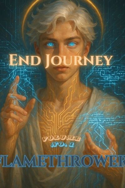 End Journey 