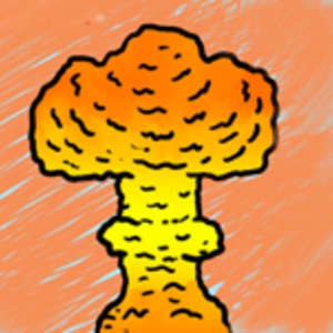 Laughter is the Best Medicine