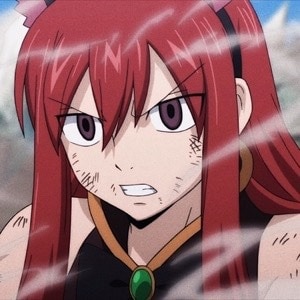 Chapter One: It Begins... (pt. 1)  