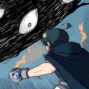 Ep 42 (Pages 41-42)