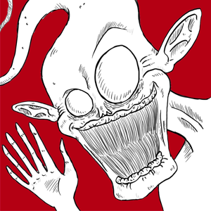 Se essa rua fosse minha...