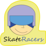 Skate-Racers