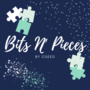 Bits N' Pieces