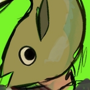 Hello From Querencia