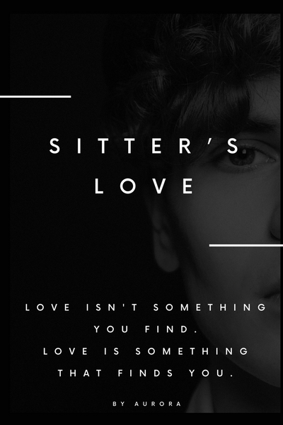 Sitter's Love
