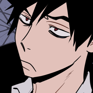 EP 19: Raphael (Pt 1)