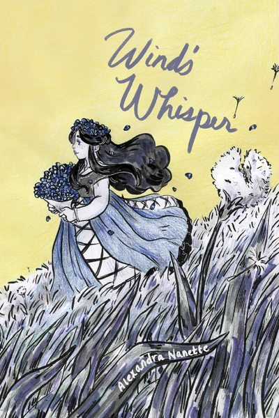 Wind's Whisper