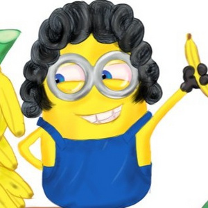 Conservation of Mass