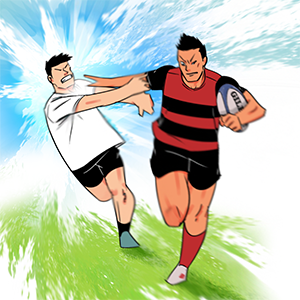 21. Wrecking Ball II