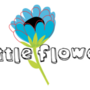 little Flower