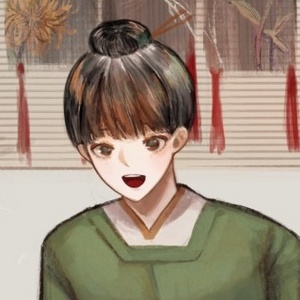 Chapter 6 Ranks and Rules