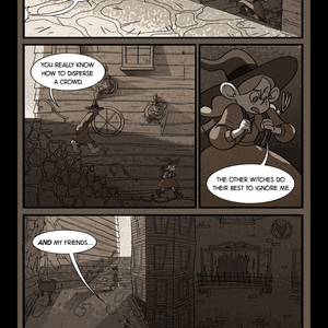 Chapter 2 - Page 3
