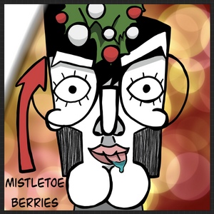 The Three Piece Christmas Special (2024)