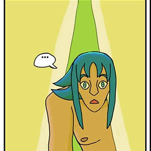 Ch 6-16