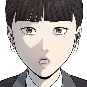 S3 Episode 20