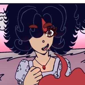 1.06 - Cheering Up