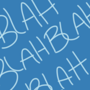 Social NOT-Butterfly