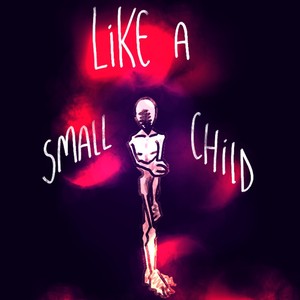 Chapter One: Encounter (Part 5)