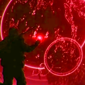 Descent Protocol (second part)