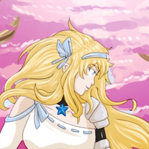 OH:: CH.2 :: Cover + Note