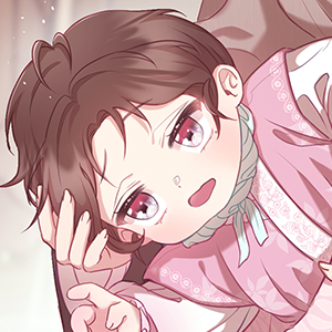 1. A Baby Reborn