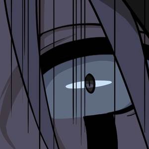 Chapter 0: Prologue (Part 3) - The Revelation