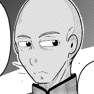 Spell 4.1 &quot;Unascore&quot;