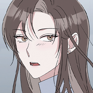 13. Uncontrollable Impulse