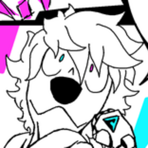 EPISODE 1: Bright Future