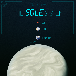 Loading...planet-profile.info