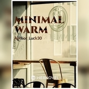 Minimal Warm: Between Me And The Spotlight