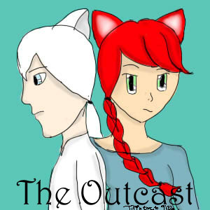 Chapter Two Cover Page