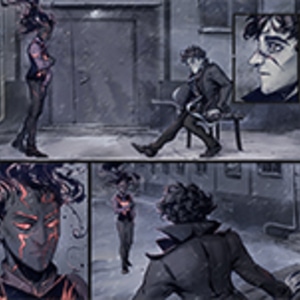 Chapter 3. _29
