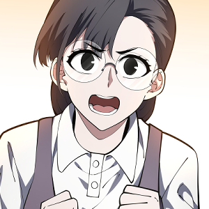 Episode 19