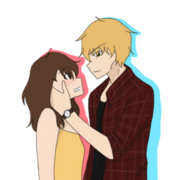 Romance is a Waste of Time 