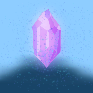 Jewel- Talons And Teeth Hurt More Than Knives, Remember That. 