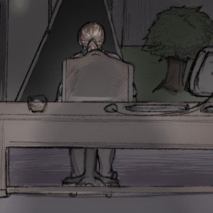 ch1| The Good Doctor