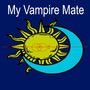 My Vampire Mate- edited