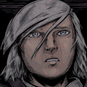 Mountains.6