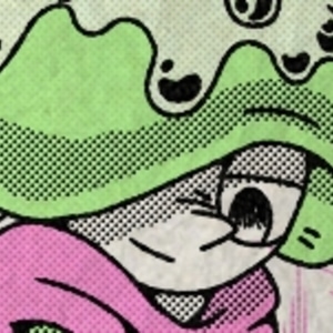 Drawing with problems