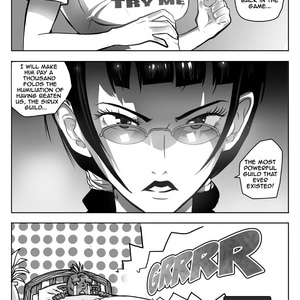 Ch3_41