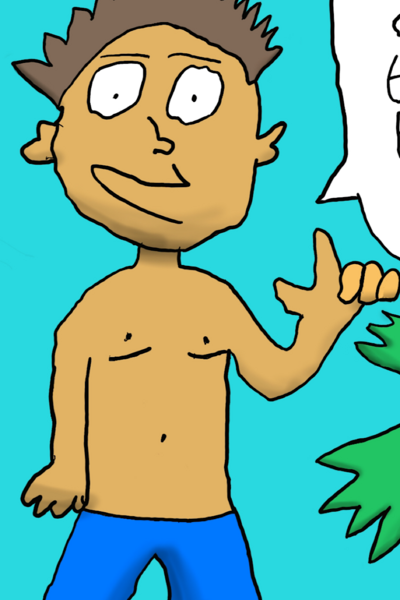 The Infallible Brain Genius