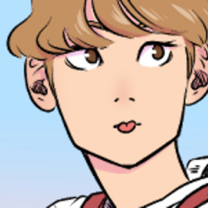 Chapter 1. Swan Dive