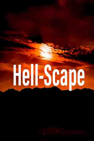 Hell-Scape
