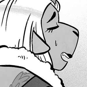 Chapter 2 - #72
