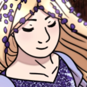 EP10: All that Glitters