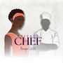 Private Chef - Mixed Signals